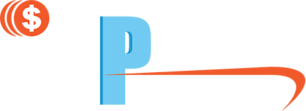 MP Exchange